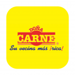 LOGO_Mesa de trabajo 1 copia