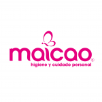 LOGO_Mesa de trabajo 1 copia 3