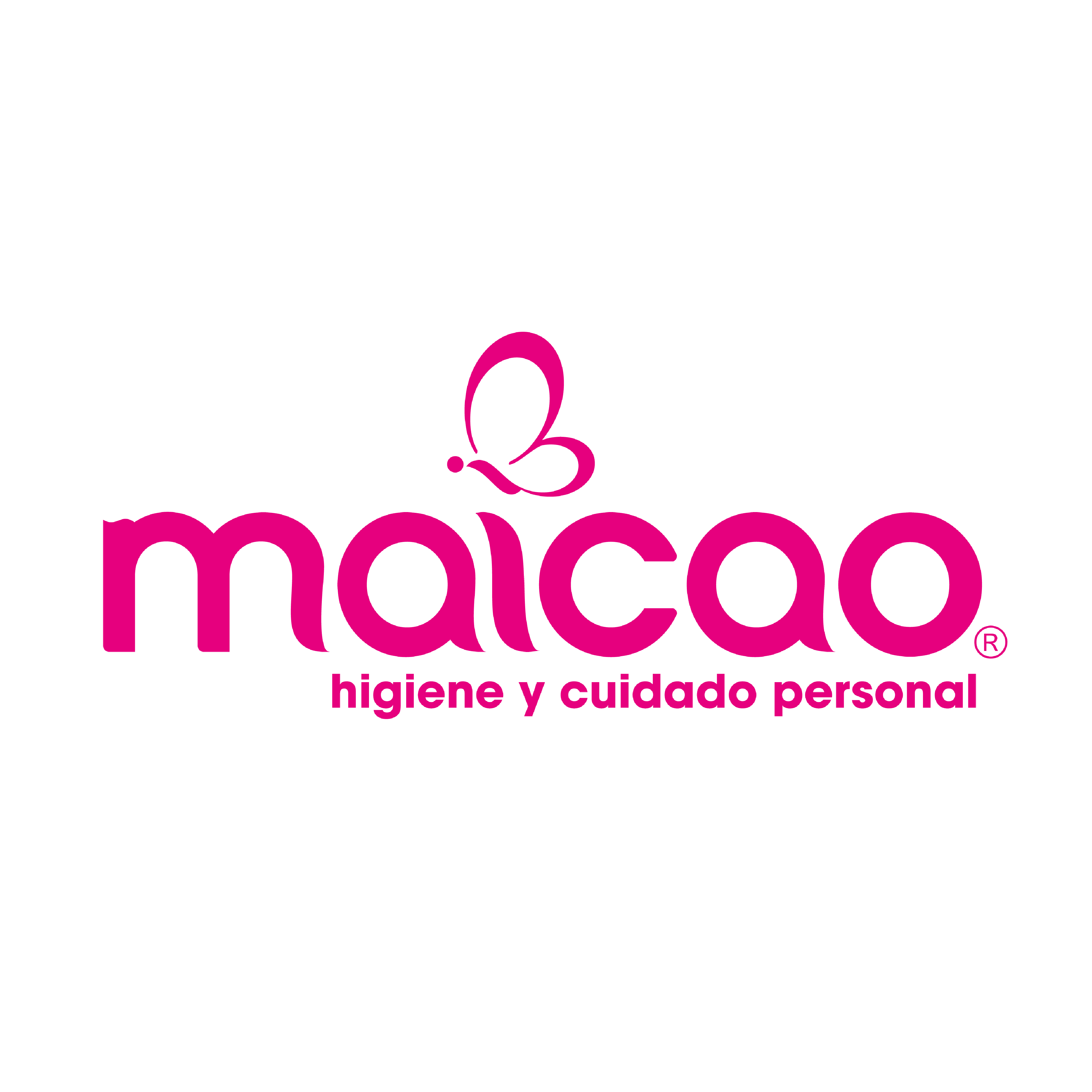 LOGO_Mesa de trabajo 1 copia 3