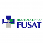 LOGO_Mesa de trabajo 1 copia 4