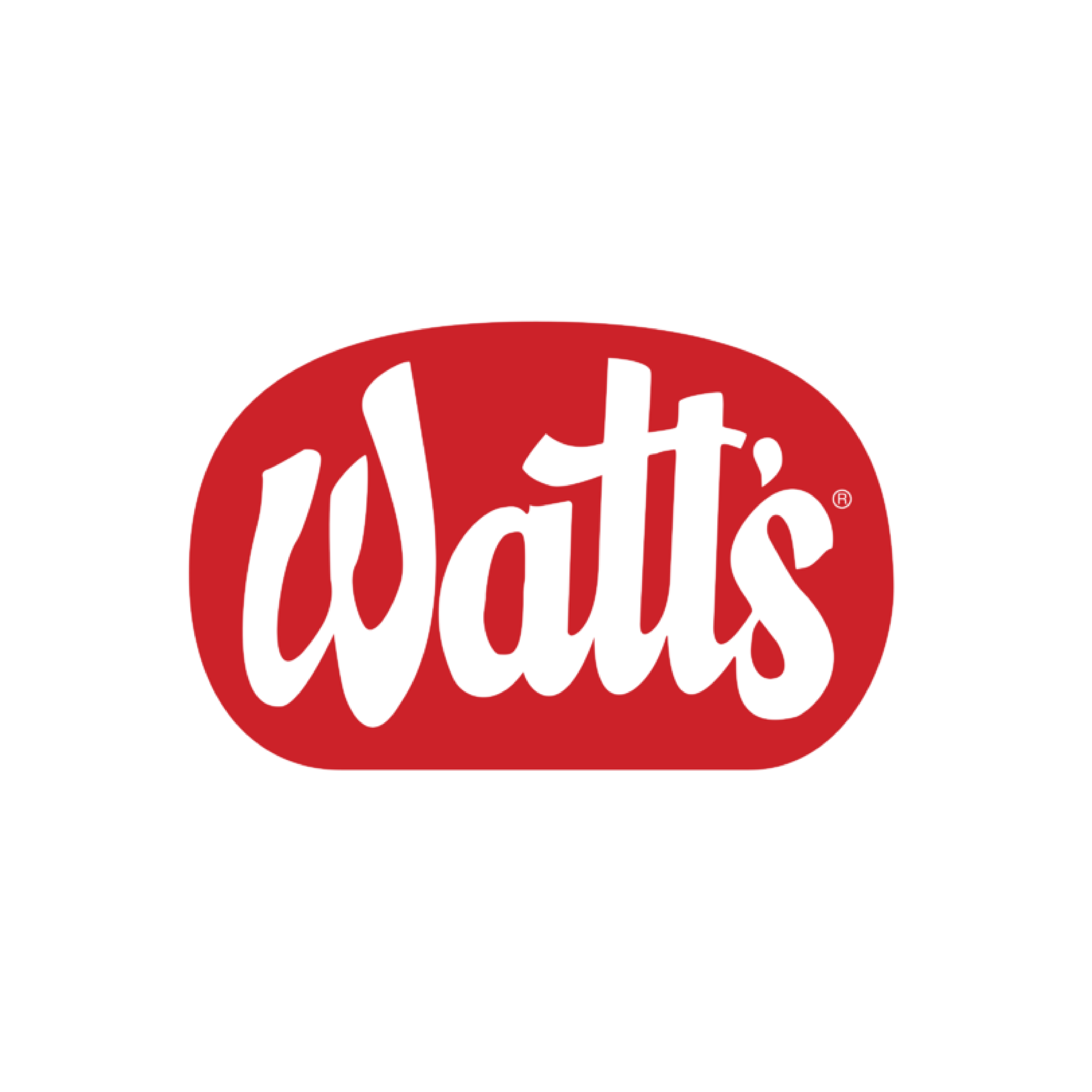 LOGO_Mesa de trabajo 1 copia 5