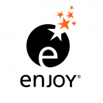 LOGO_Mesa de trabajo 1 copia 7