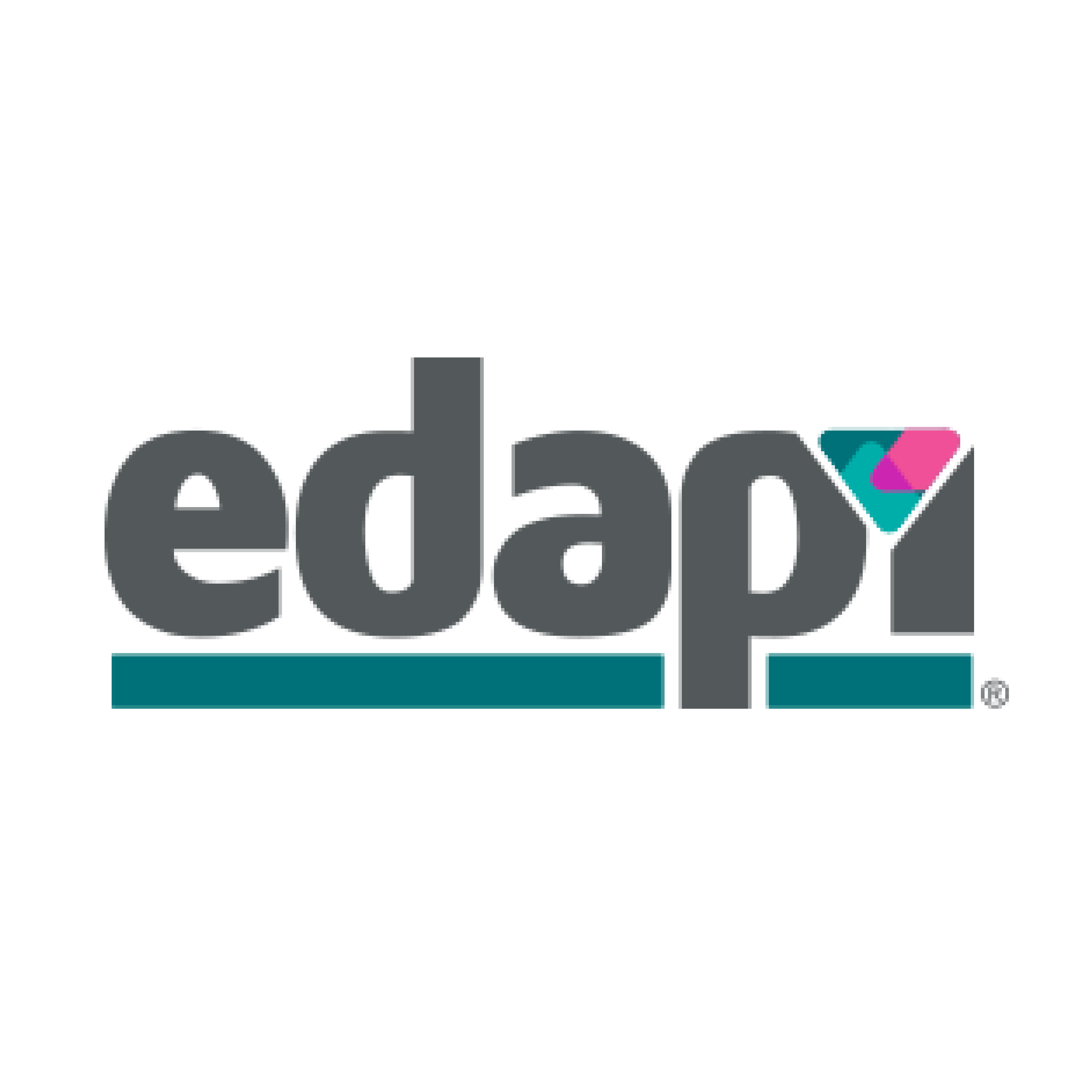 LOGO_Mesa de trabajo 1 copia 8