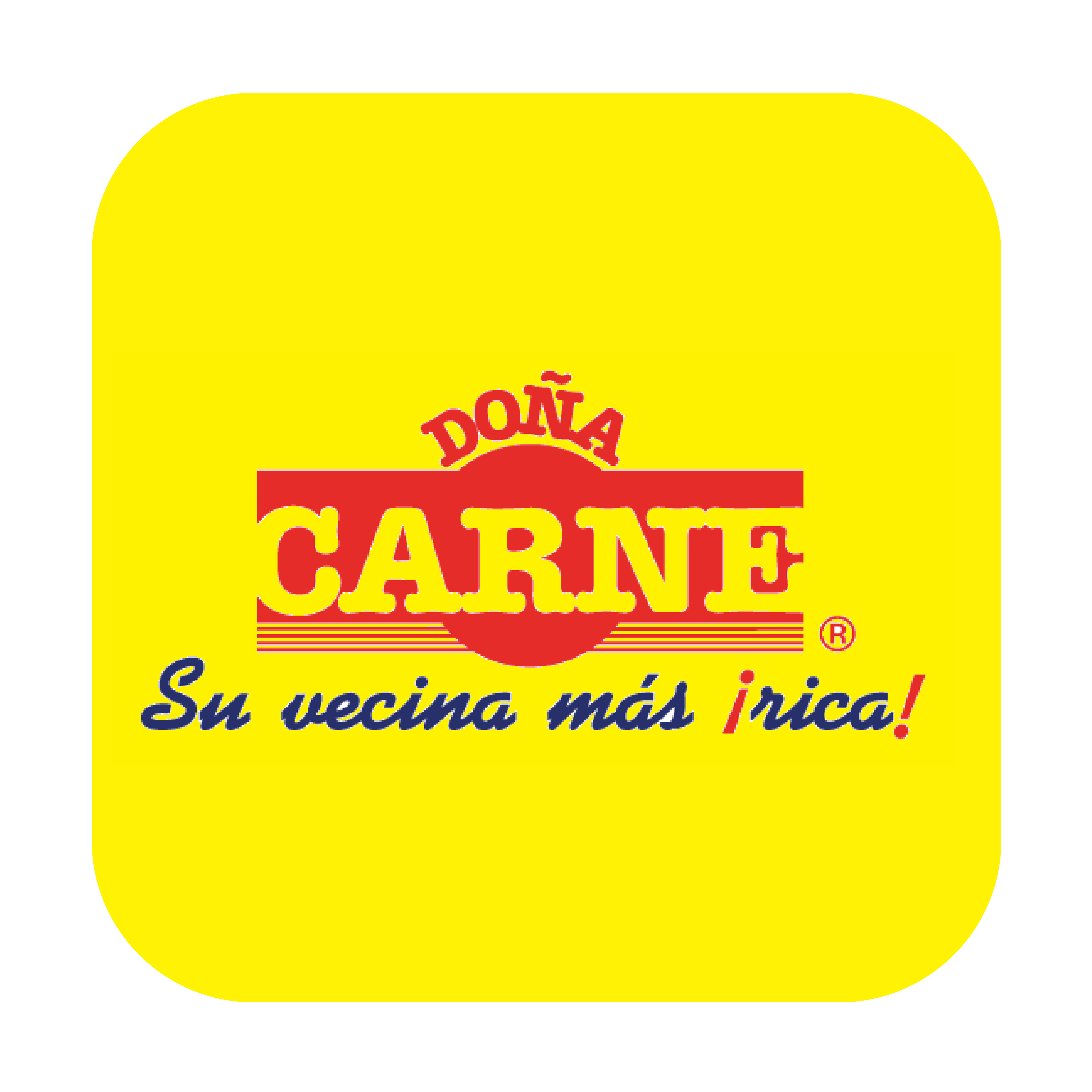 LOGO_Mesa de trabajo 1 copia