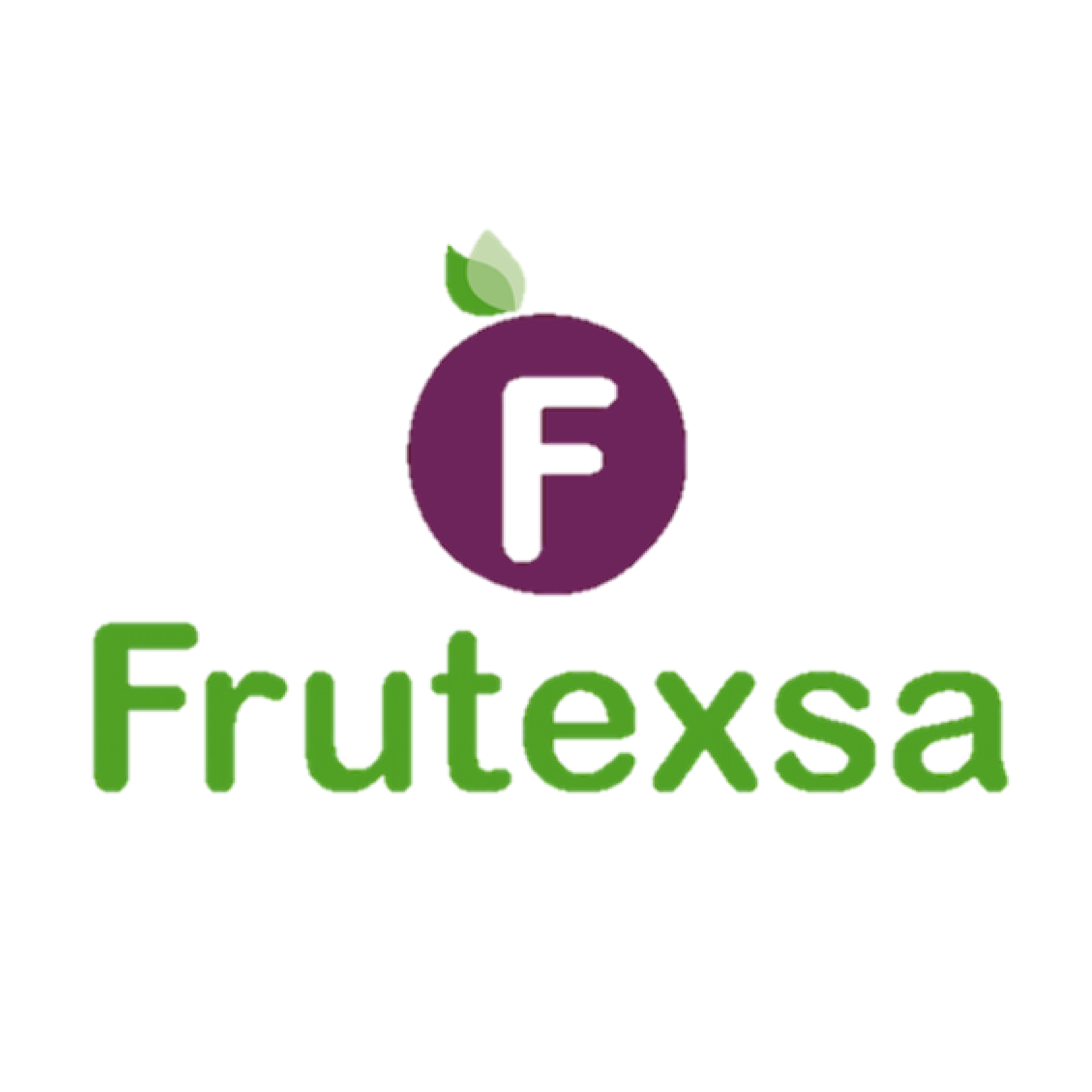 LOGO_Mesa de trabajo 1