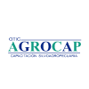 color 11 agrocap