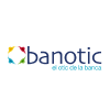 color 9 banotic